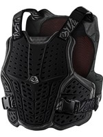 TROY LEE DESIGNS TLD Chest Protector Rockfight CE Flex