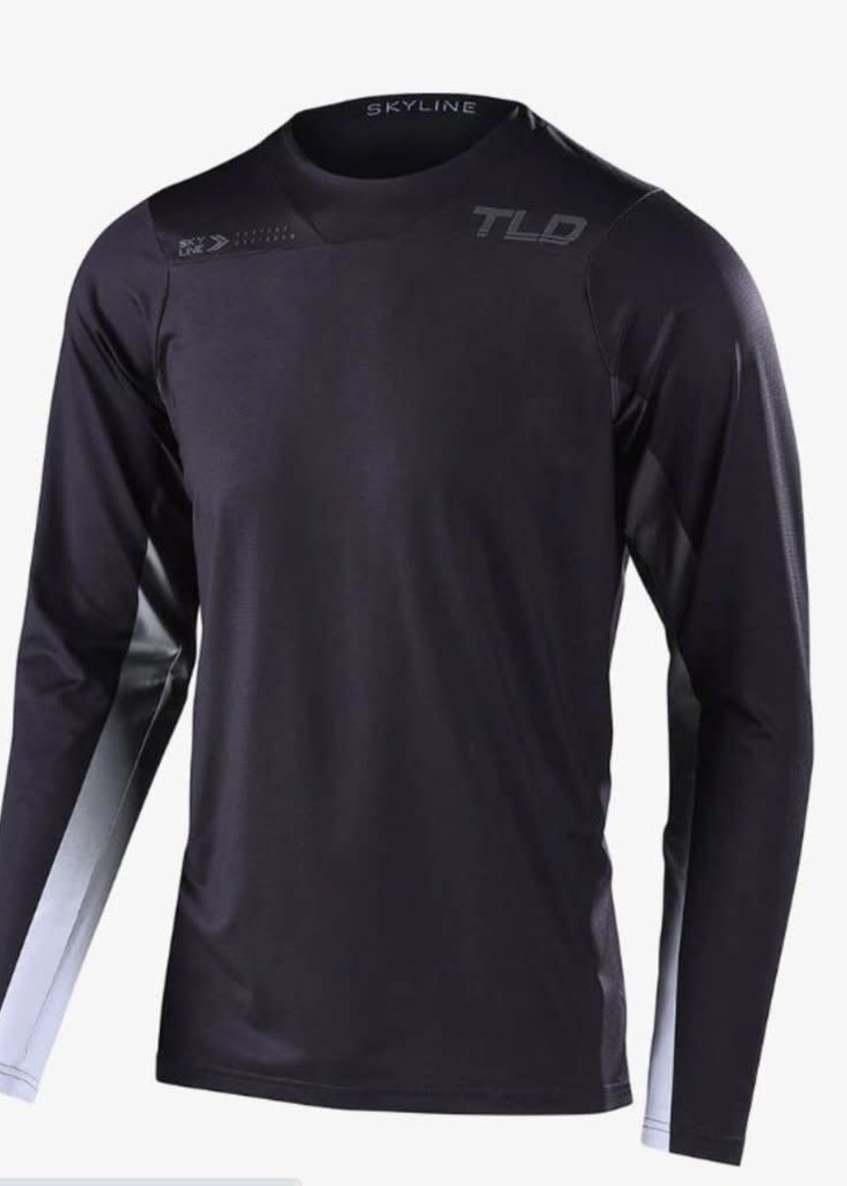 TROY LEE DESIGNS TLD Jersey Skyline LS