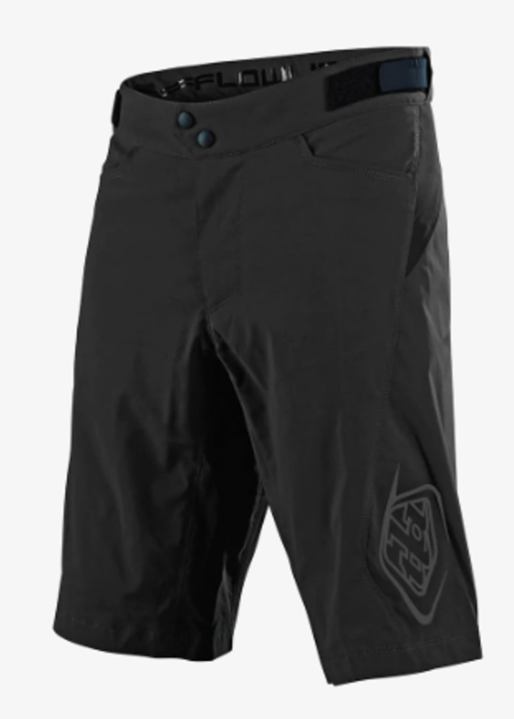 TROY LEE DESIGNS TLD SHORTS FLOWLINE YOUTH