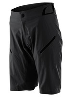 TROY LEE DESIGNS TLD Shorts Lilium Women