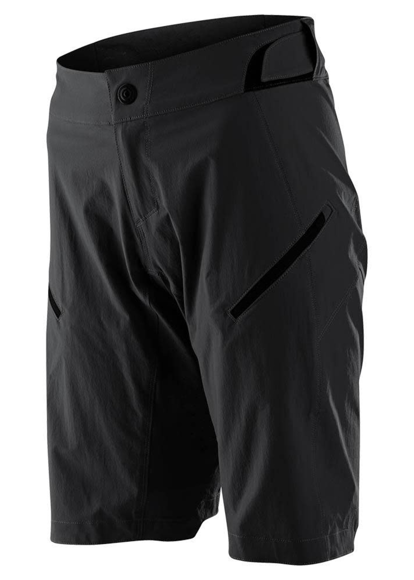 TROY LEE DESIGNS TLD Shorts Lilium Women