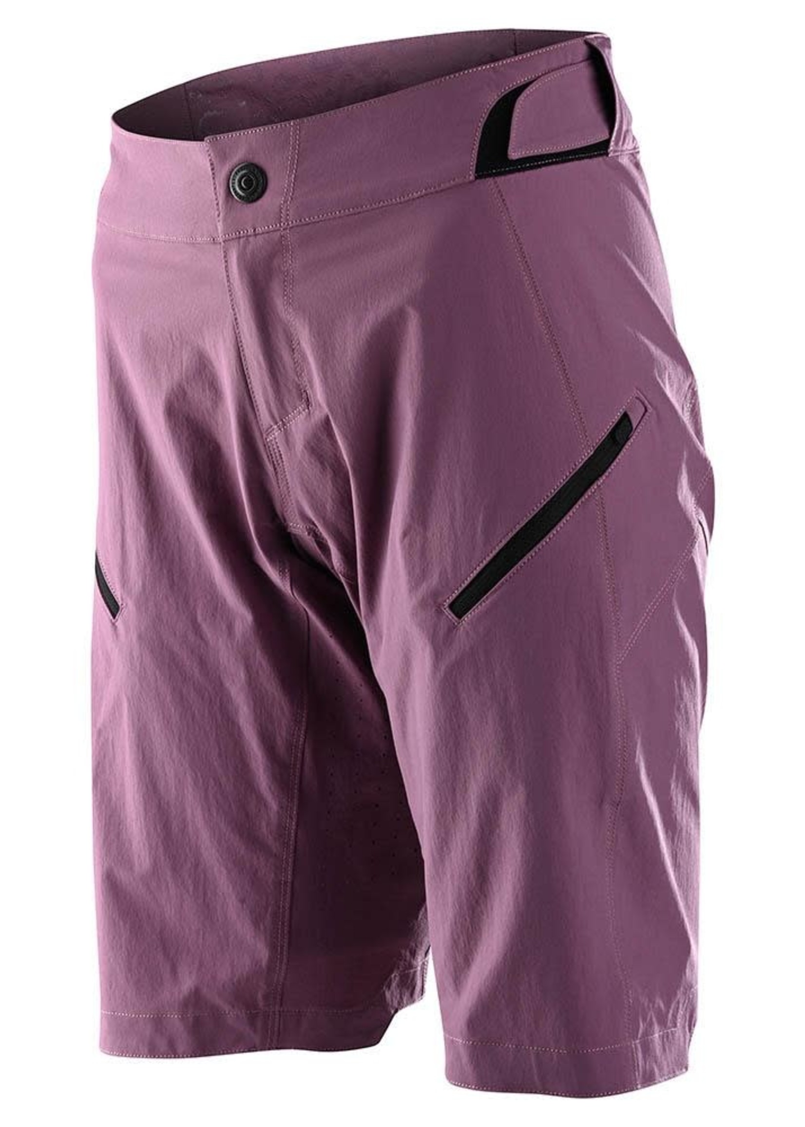 TROY LEE DESIGNS TLD Shorts Lilium Women