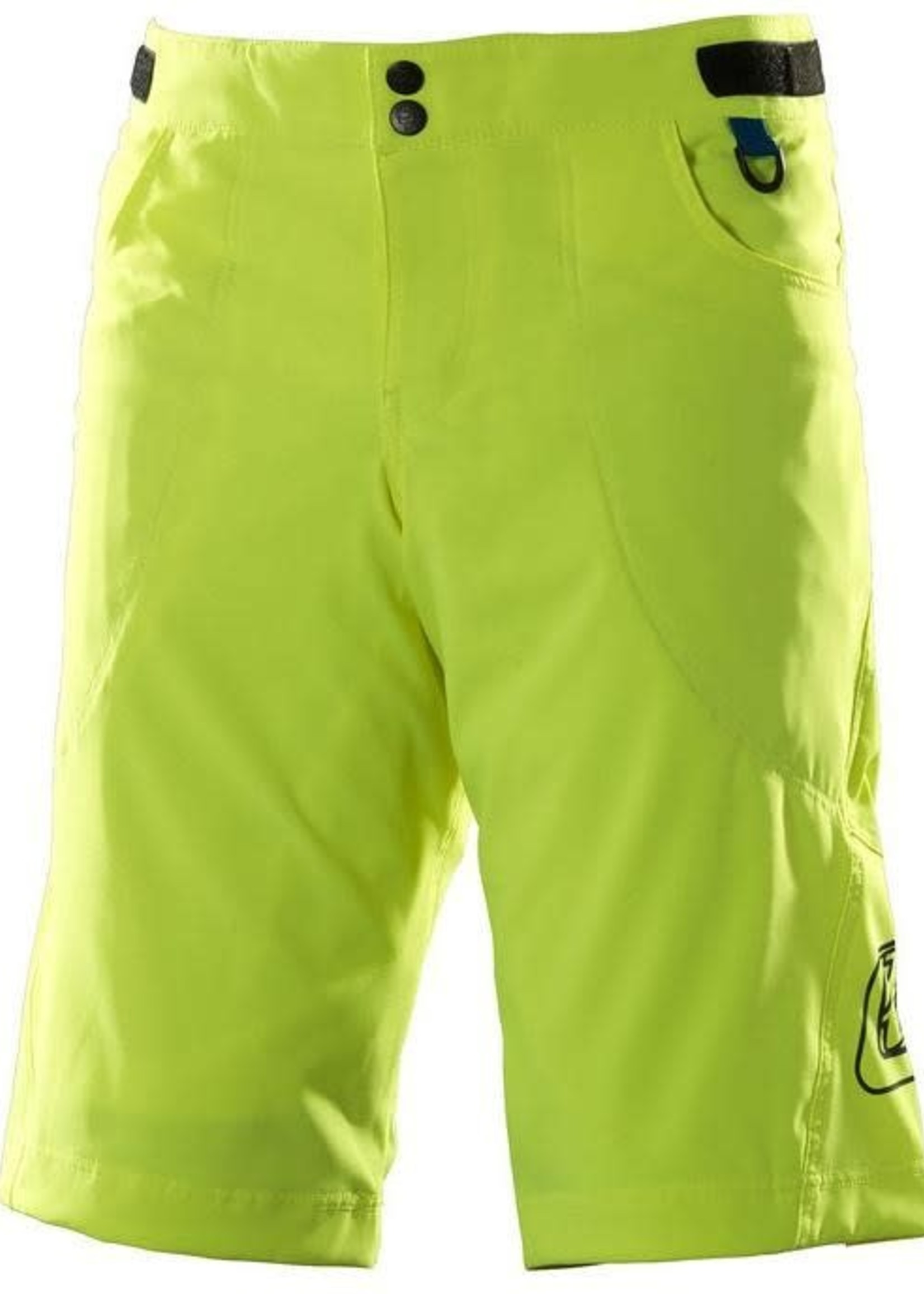 TROY LEE DESIGNS TLD Shorts Skyline Race