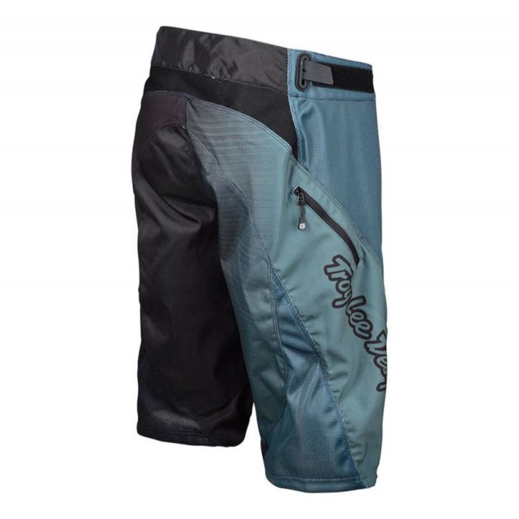 troy lee designs mountain bike shorts