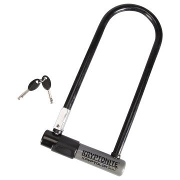 kryptolok series 2