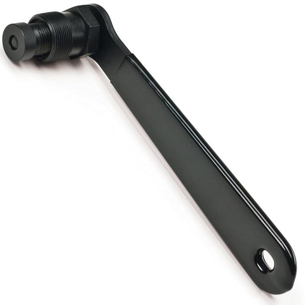 Park Tool CCP-44 Crank Puller Bike Tool