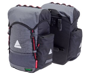 seymour oceanweave p35 