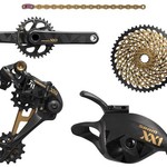 Parts