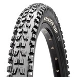 Tires & Tubes