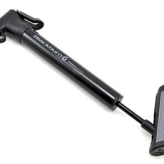 blackburn pump parts