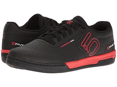 five ten freerider pro 11.5