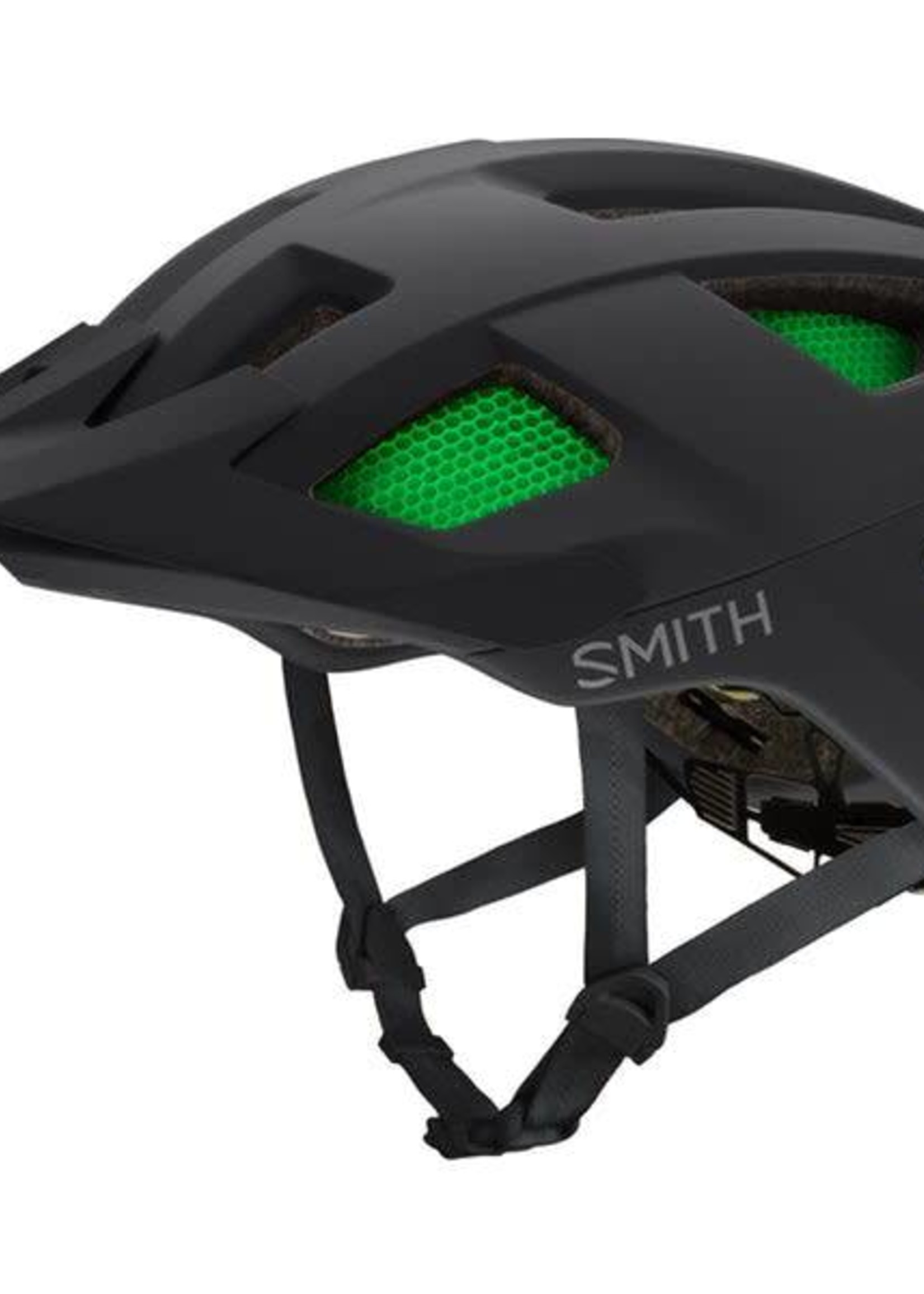SMITH Smith Session MIPS Helmet