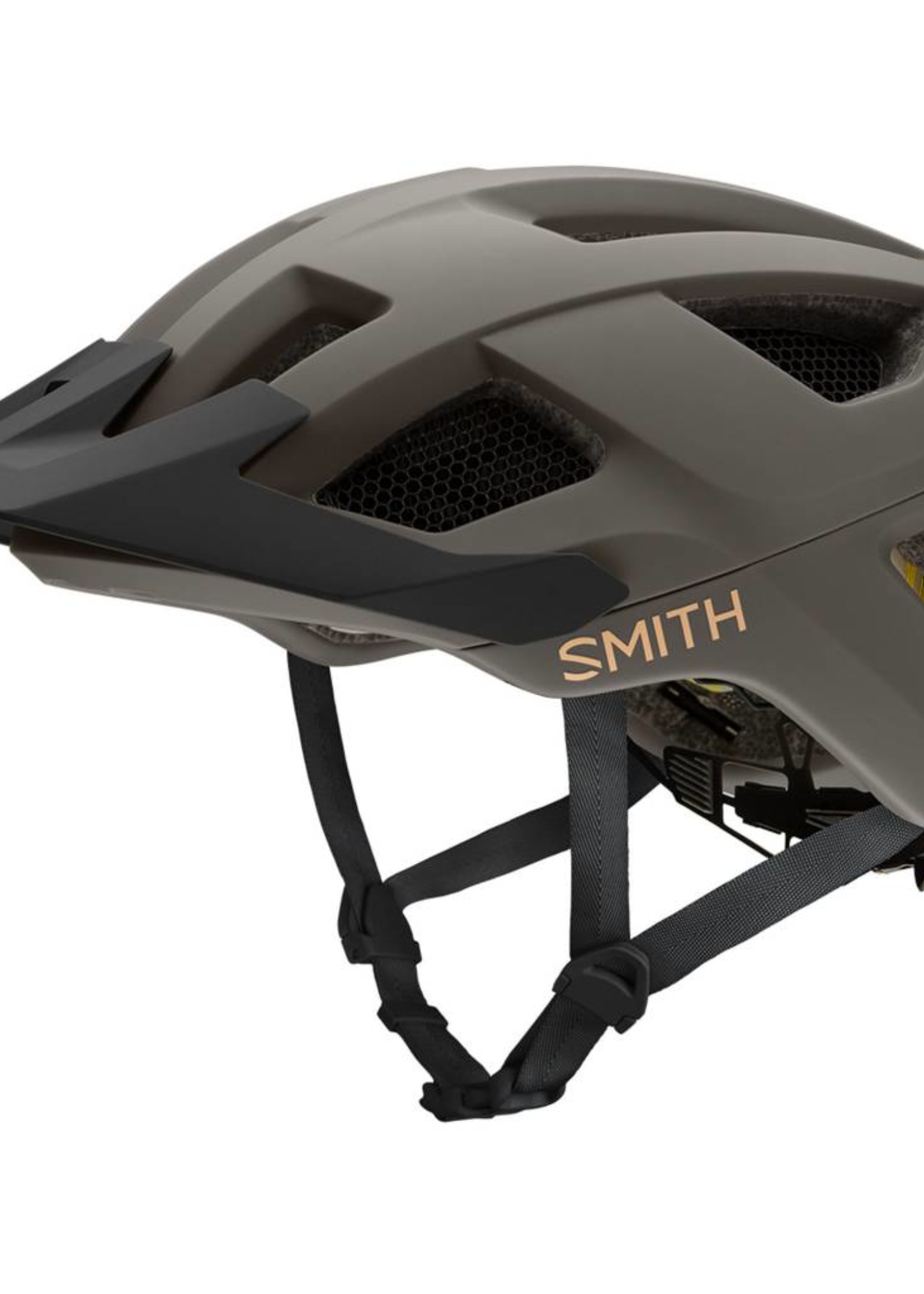 SMITH Smith Session MIPS Helmet