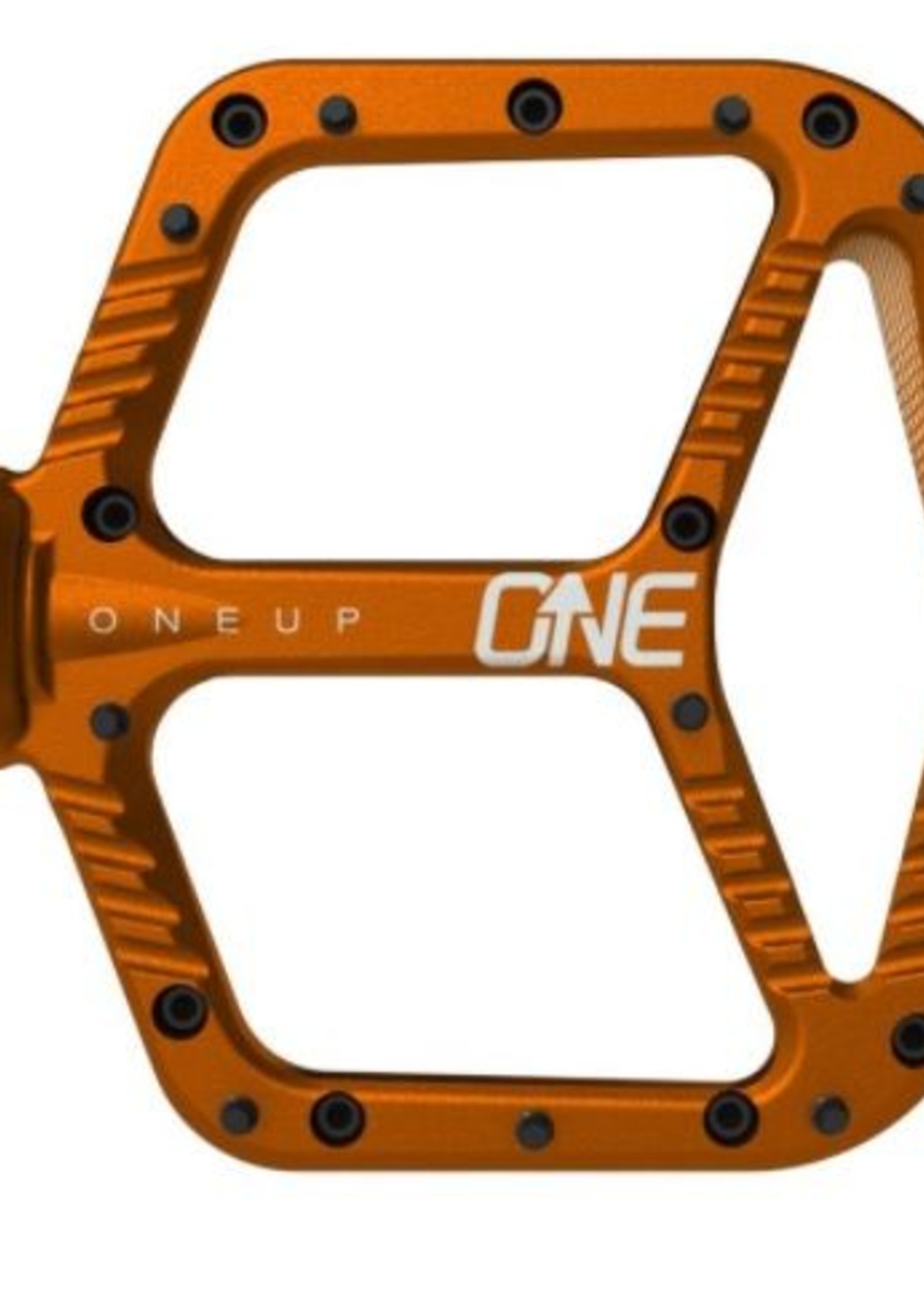 ONEUP Oneup Pedals Alu