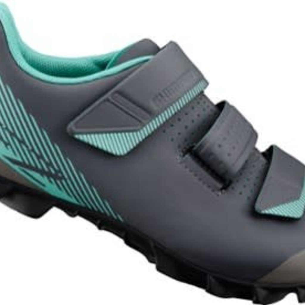 buy shimano shoes