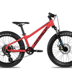 norco fluid ht 2.3