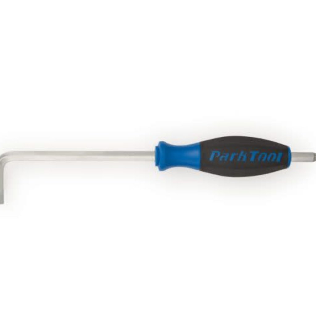 park tool allen