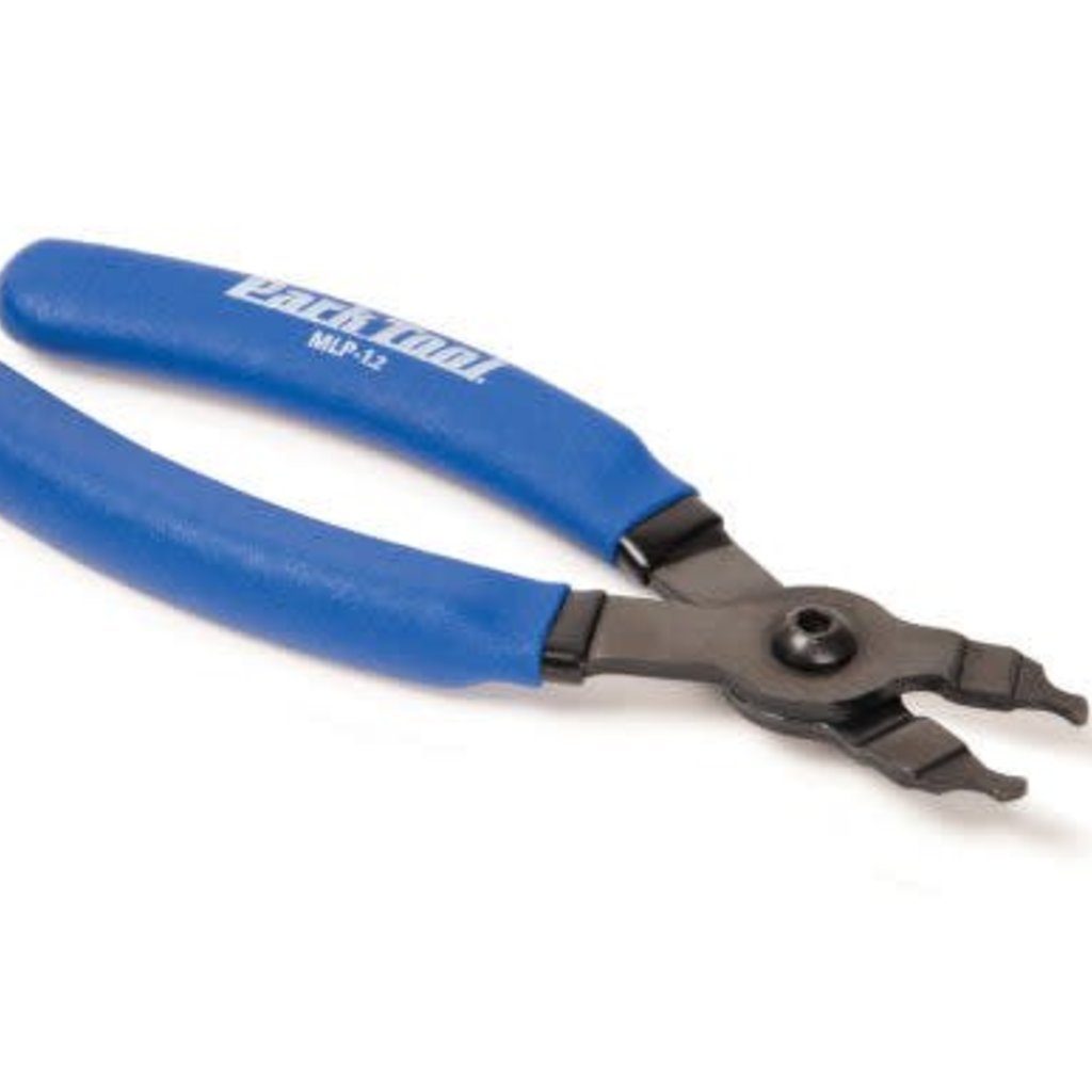 bike pliers