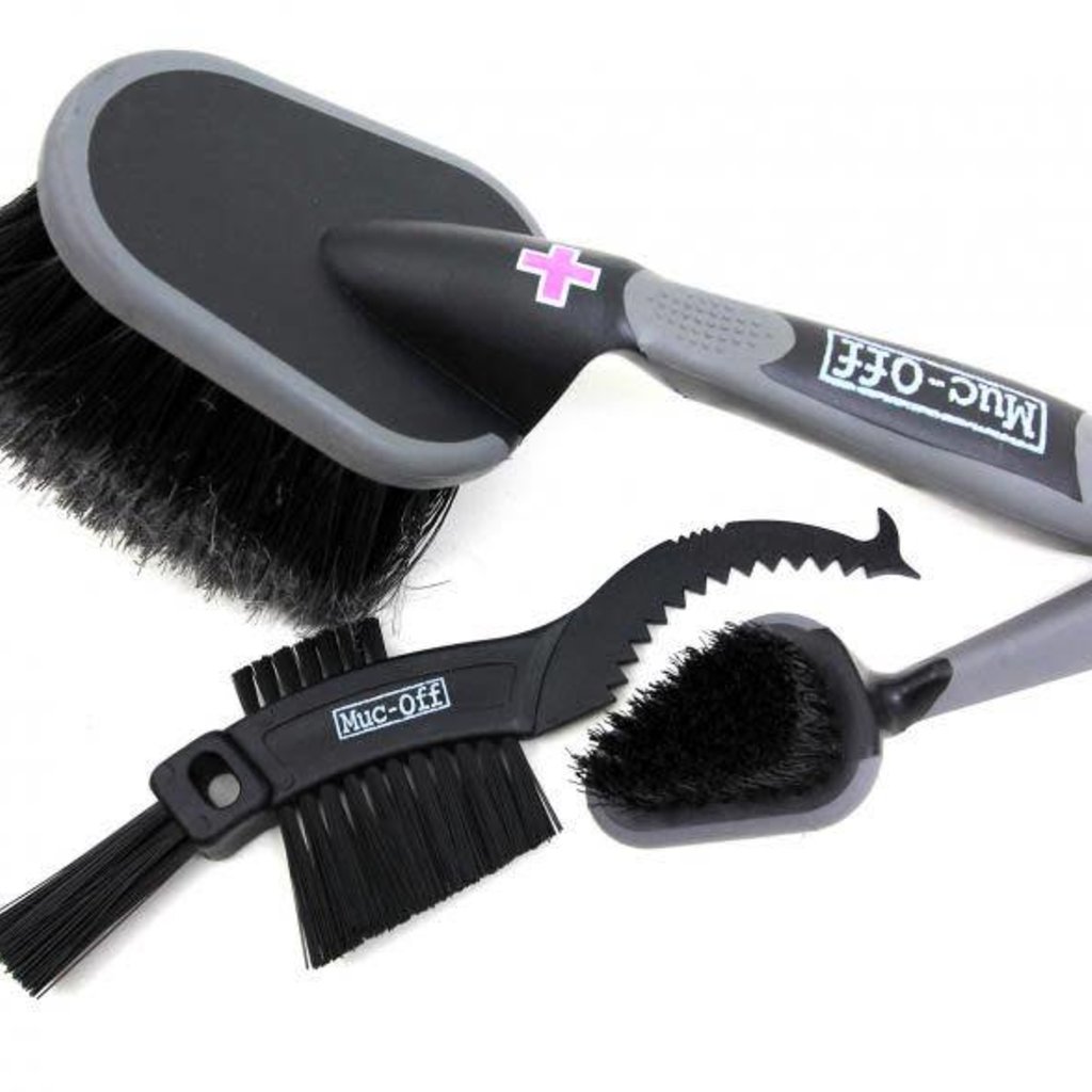 muc off brush