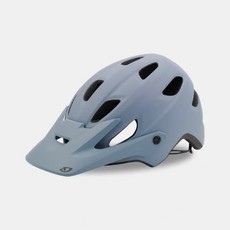 giro chronicle replacement visor