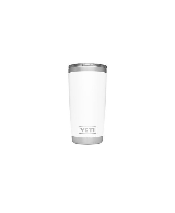 YETI® Rambler 8 oz Cup – YETI EUROPE