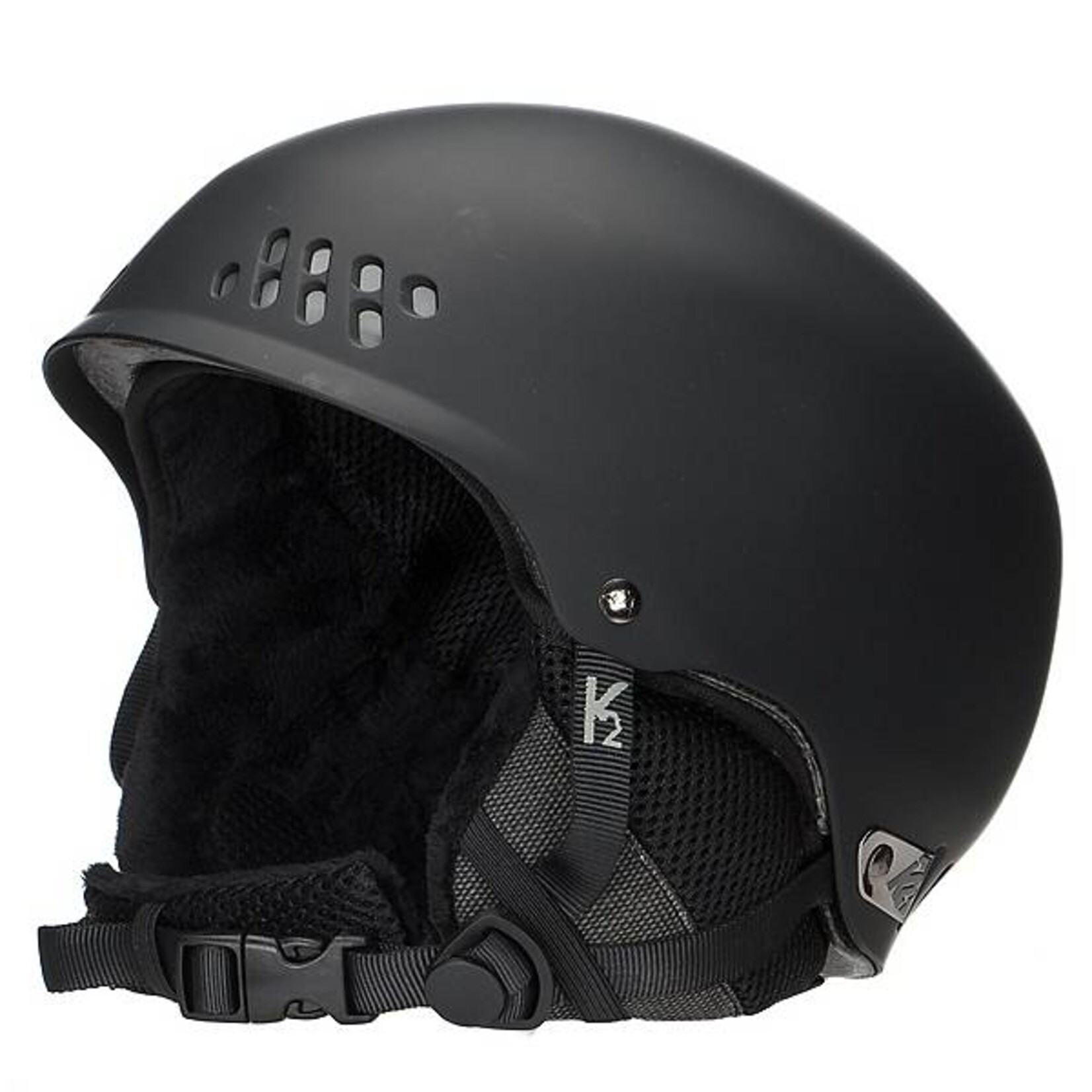 K2 K2 Phase Pro Helmet