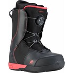 K2 Vandal Boots