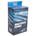 Vee Rubber, Inner tube, 26x4.25-4.80, Presta 32mm