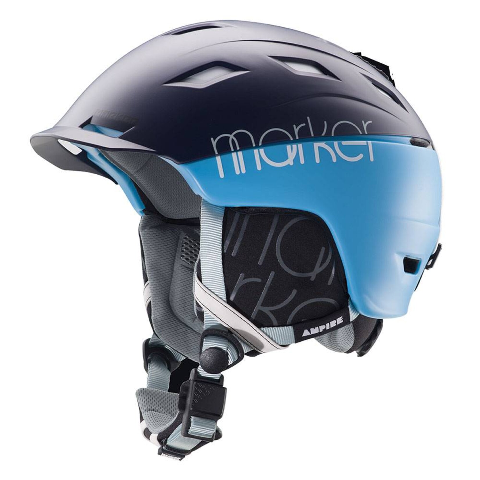 MARKER Marker Ampire Helmet Women's
