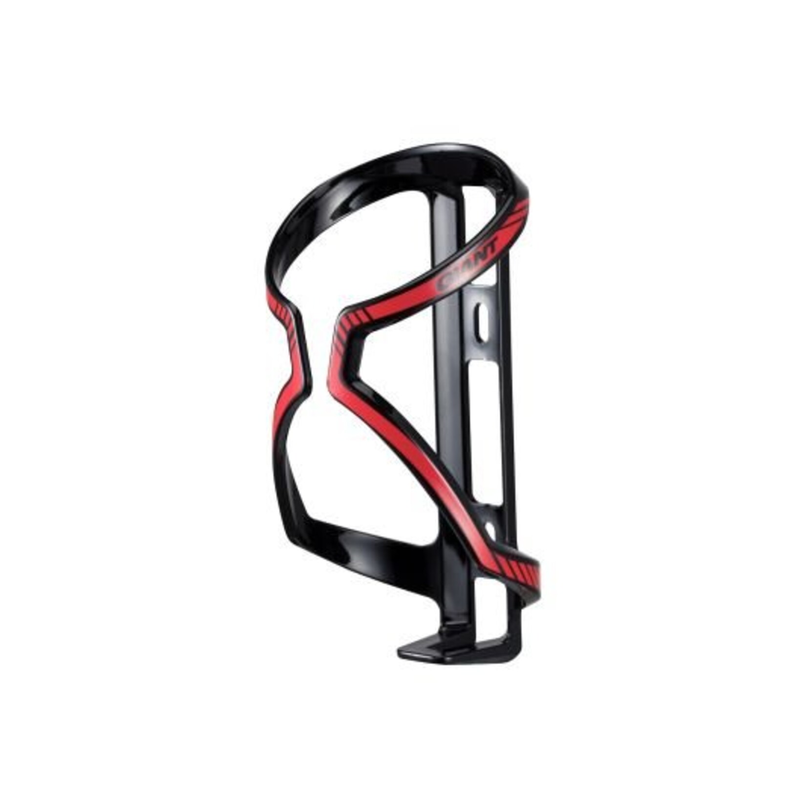GIANT Airway Bottle Cage