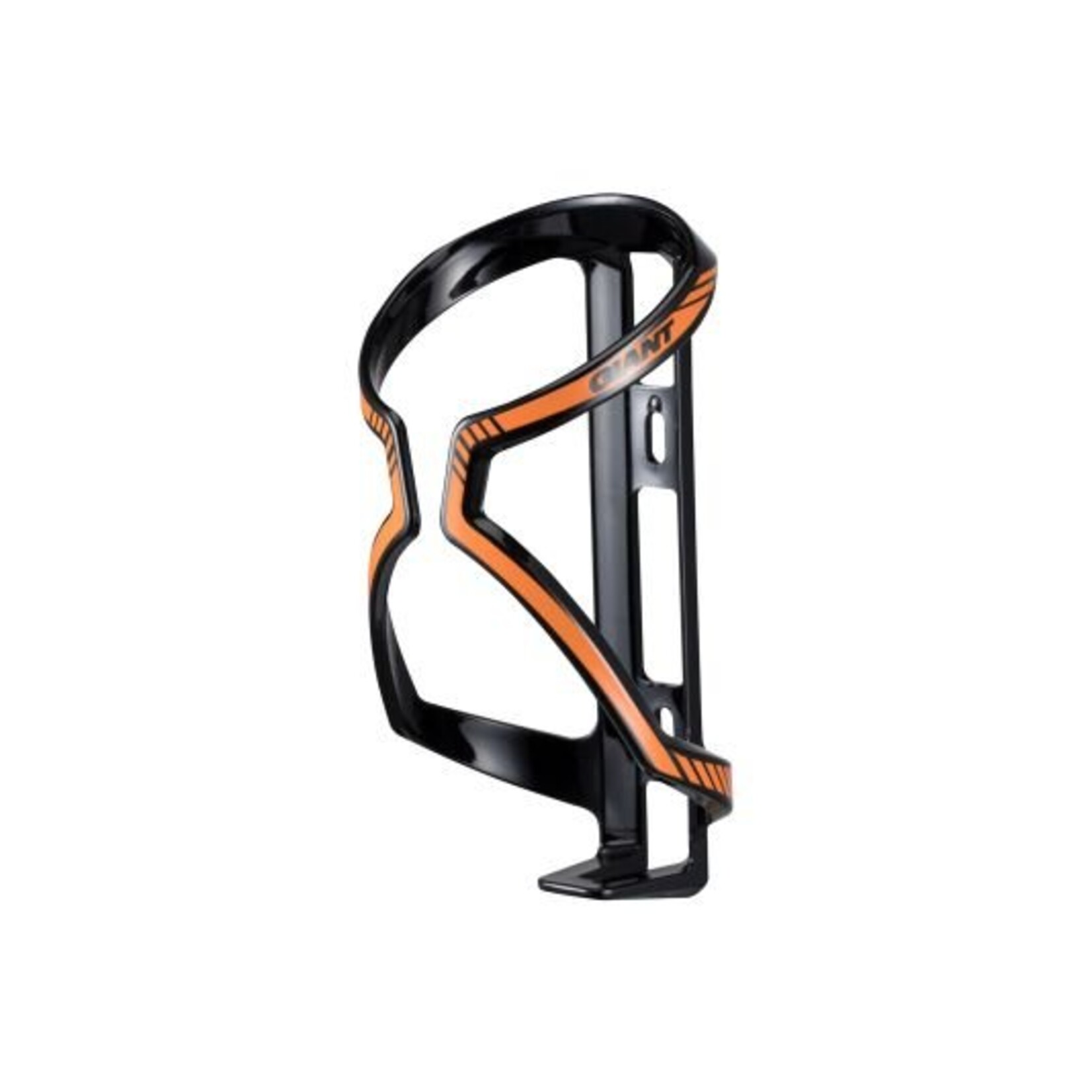 GIANT Airway Bottle Cage