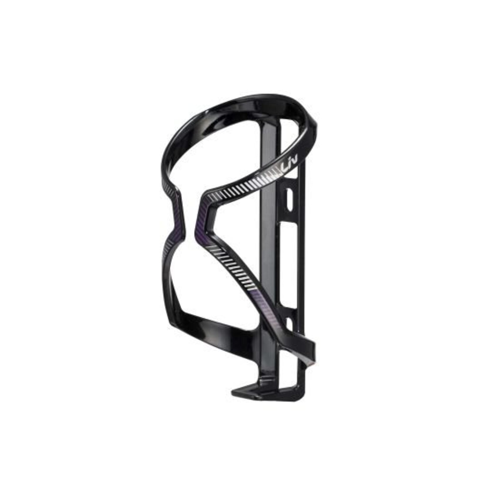 GIANT Airway Bottle Cage