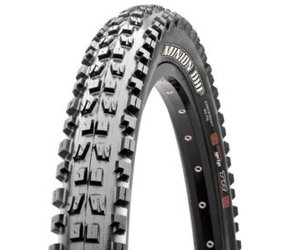 maxxis minion dhf 27.5 x2 60
