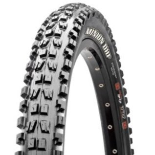 maxxis minion dhf 27.5 x2 60