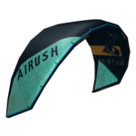 AIRUSH Airush Ultra V2