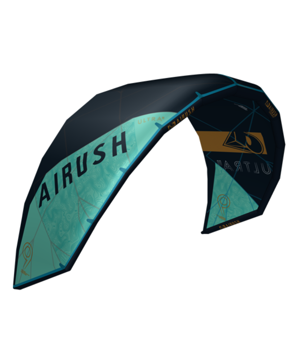 Airush Ultra V2