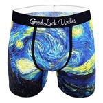 Good Luck Sock Good Luck Men's Undies