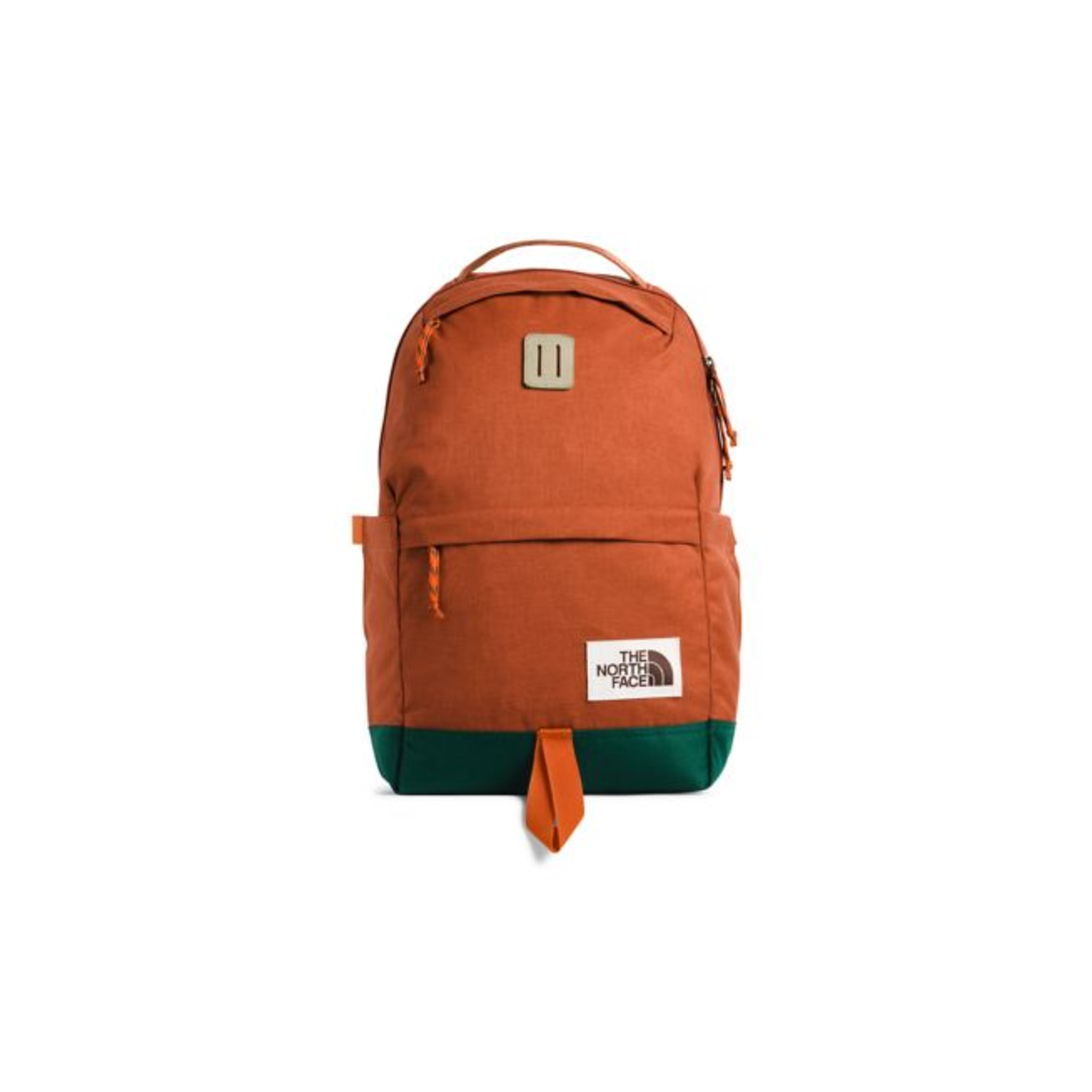 THE NORTH FACE Daypack