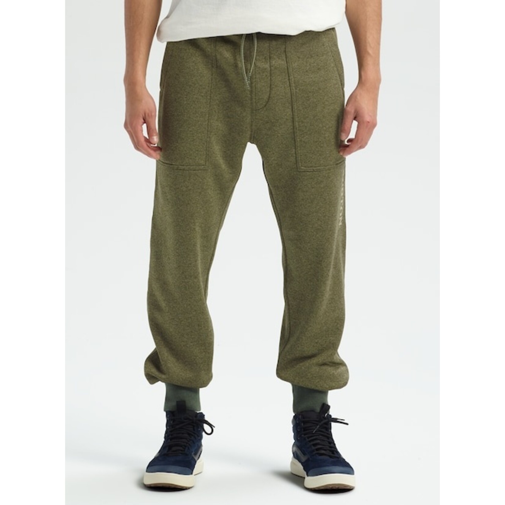 BURTON Men's Burton Oak Pant