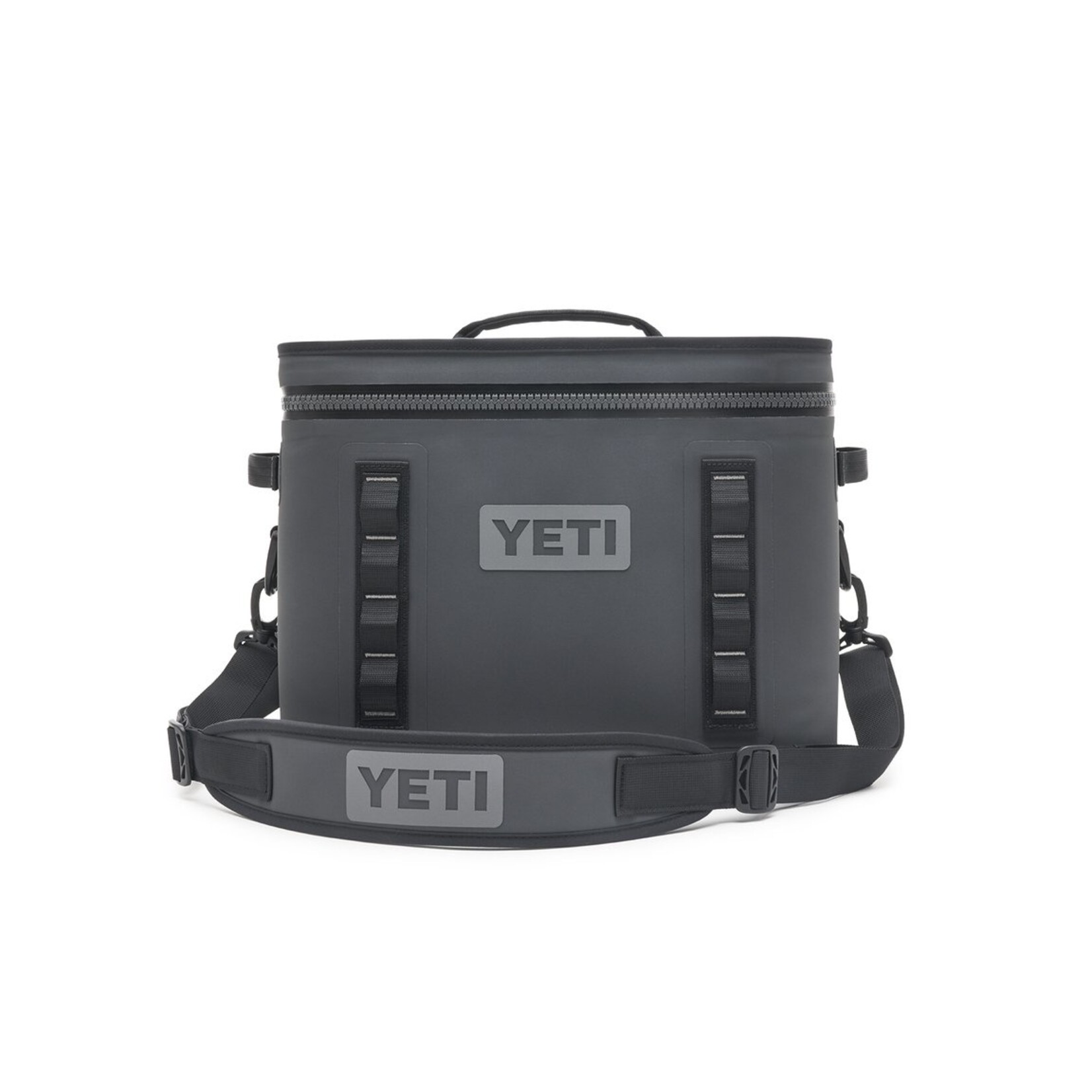 YETI YETI HOPPER FLIP 18