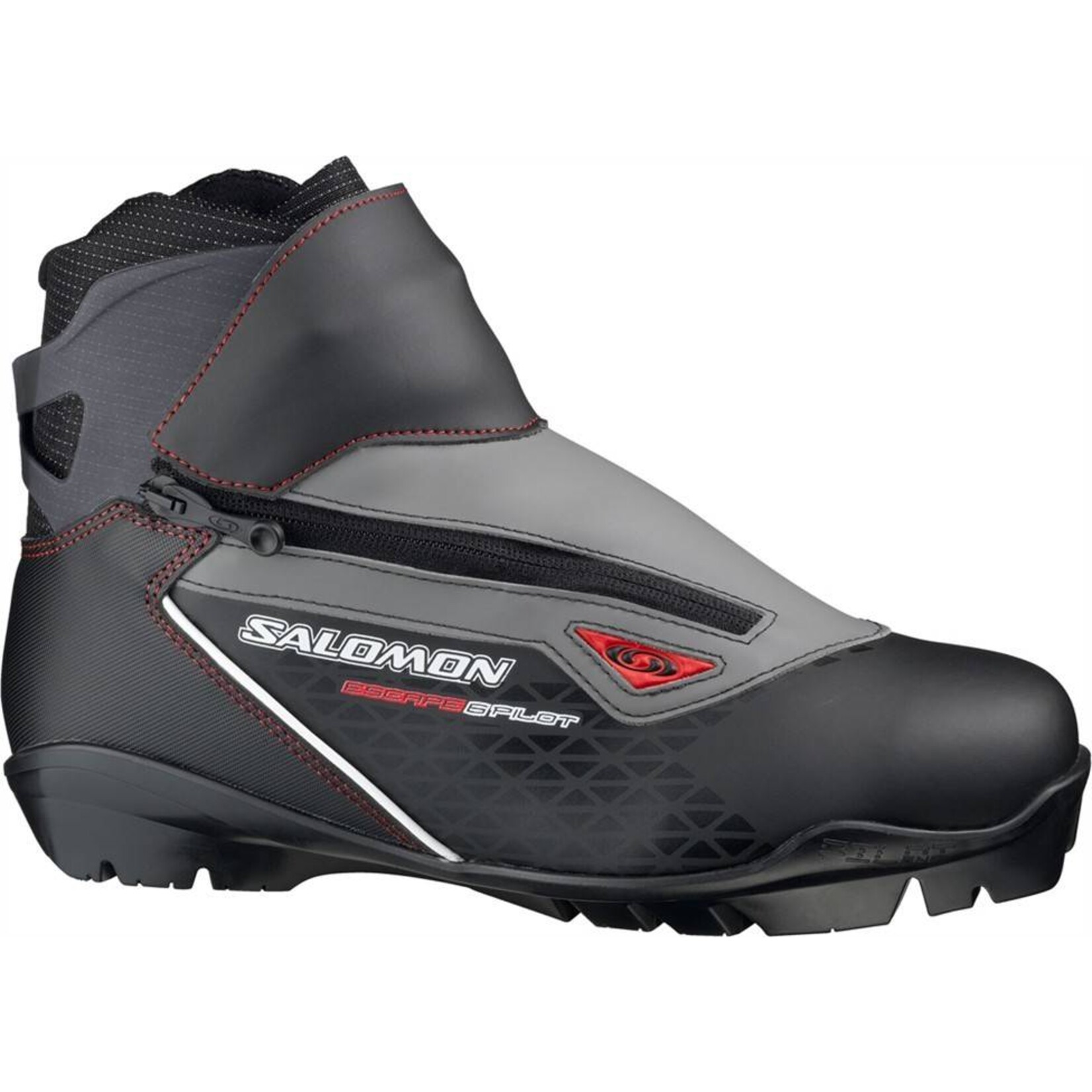 SALOMON Salomon Escape 6 Pilot boot 7.5