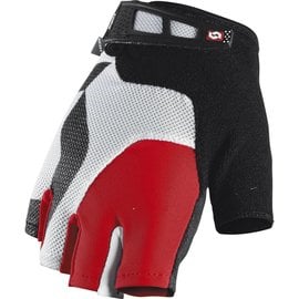 scott cycling gloves