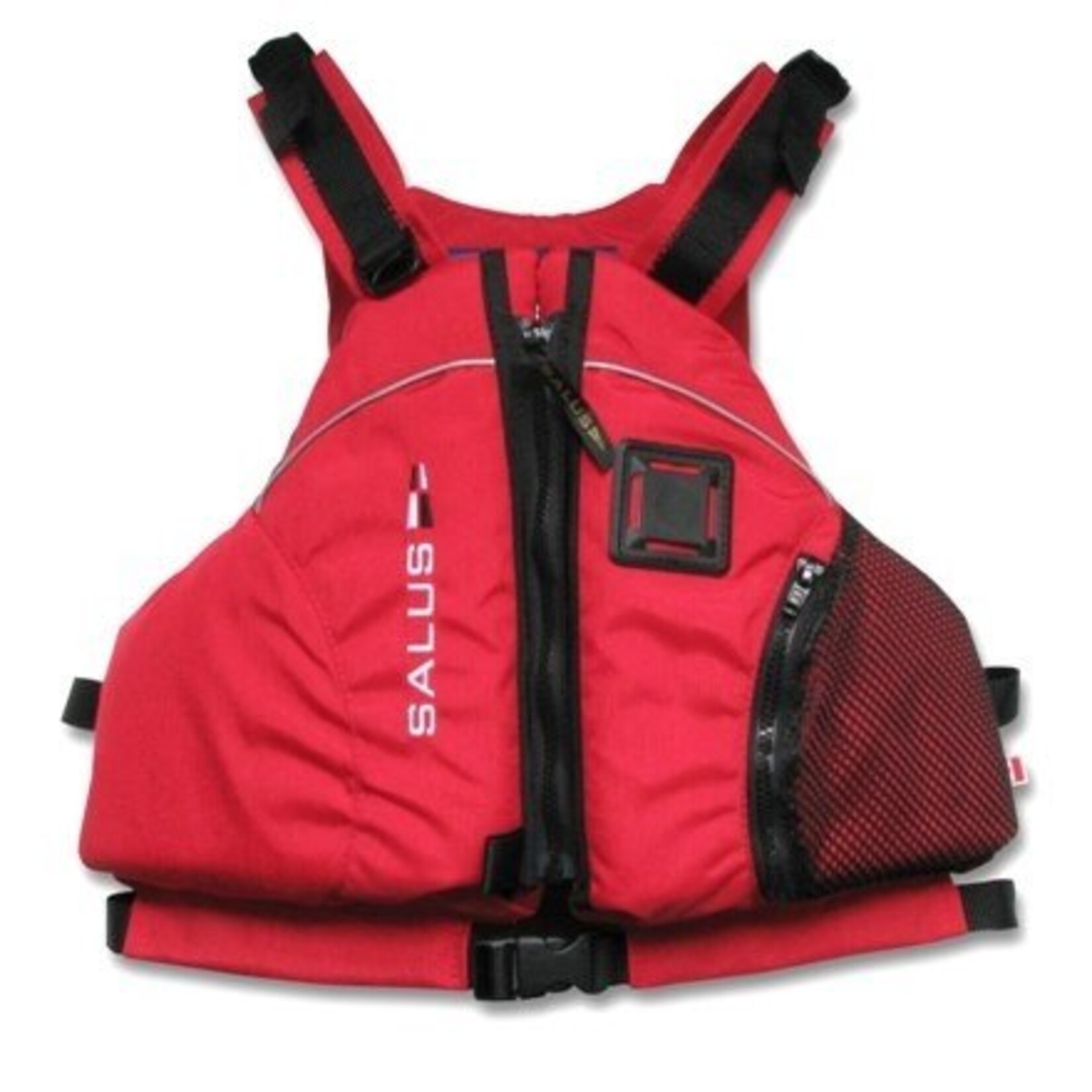 SALUS Salus Eddy Flex PFD