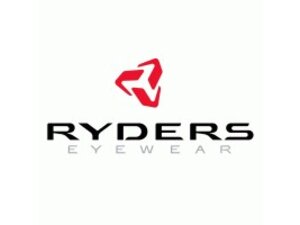 Ryders