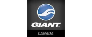 GIANT