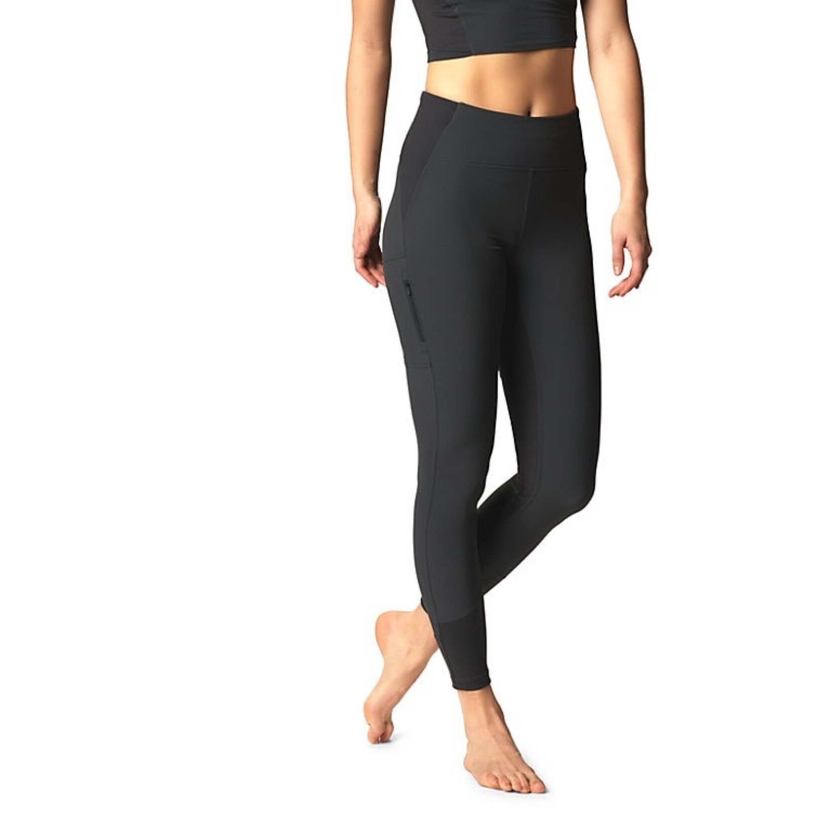 MOUNTAIN HARDWEAR Chockstone Rock Tight