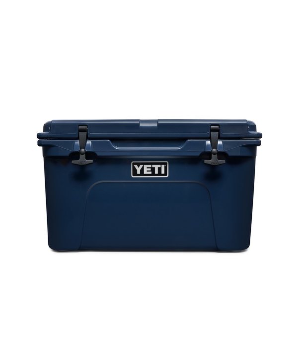 Yeti TUNDRA 45 Series 10045310000 Hard Cooler, 28 Cans Co