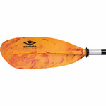 CARLISLE Saber Kids Kayak Paddle 190 cm