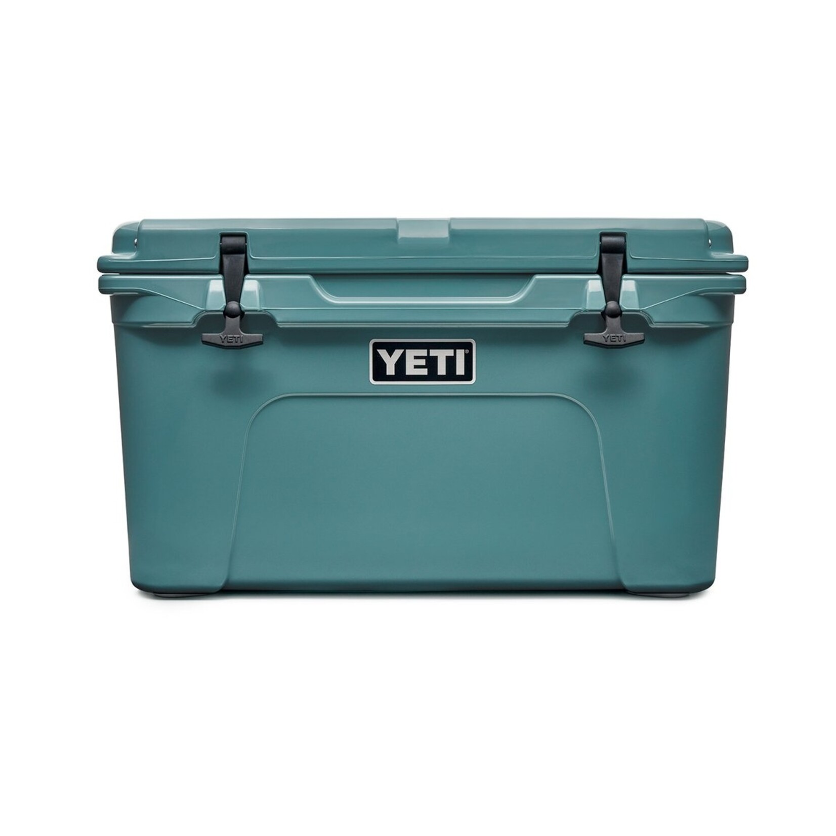 Yeti tundra 45 high country sales