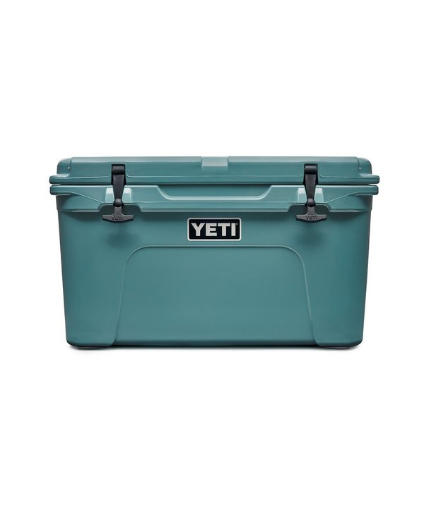 YETI Tundra 45 Cooler, Coral – polkextar